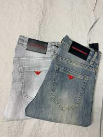 Picture of Armani Jeans Long _SKUArmanisz28-3825tr2667654